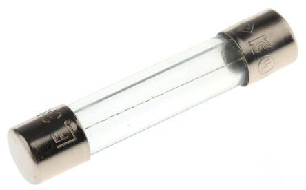 Littelfuse 0312003.HXP 7690102
