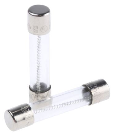 Littelfuse 0313004.HXP 7690124