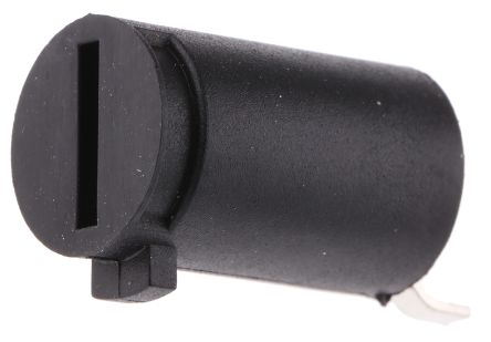 Littelfuse 83500000005 7690130