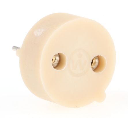 Littelfuse 56000001009 7690136