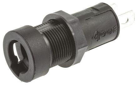 Littelfuse 82000000005 7690142