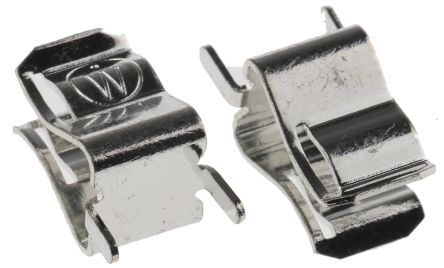 Littelfuse 10207101009 7690146
