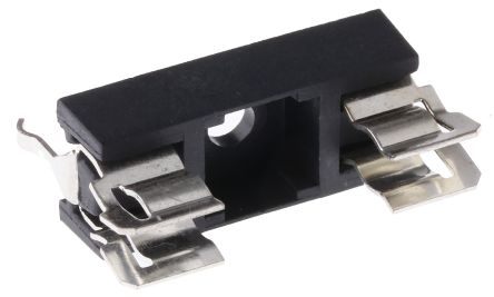 Littelfuse 64600001003 7690149