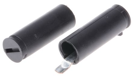Littelfuse 81600000005 7690158