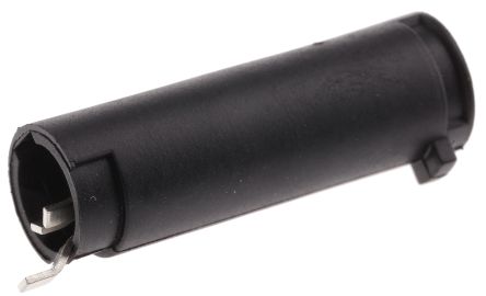 Littelfuse 81500000005 7690161