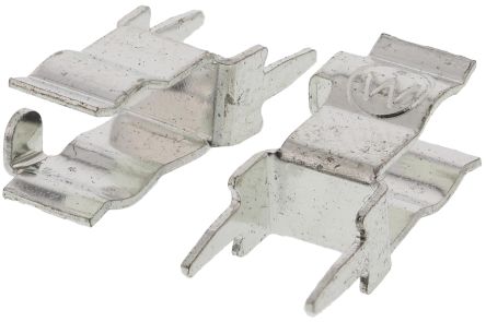 Littelfuse 52000001009 7690168