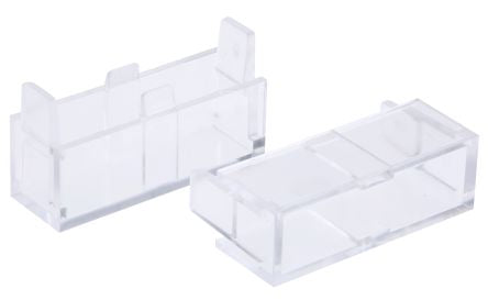 Littelfuse 64800001009 7690174