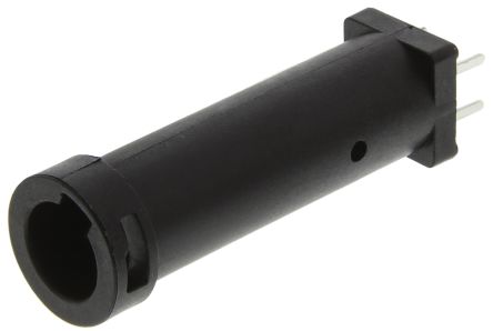 Littelfuse 81100000005 7690183