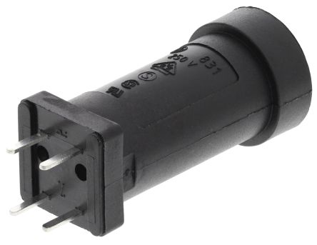 Littelfuse 83100000005 7690186