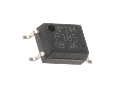 Toshiba TLP185(GB,E(O 1687587