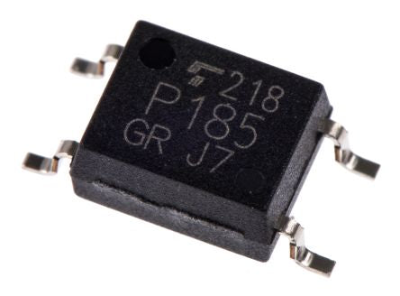Toshiba TLP185(GR,E(O 7690262