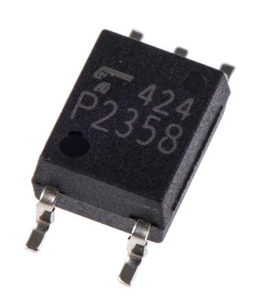 Toshiba TLP2358(E(T 1687592