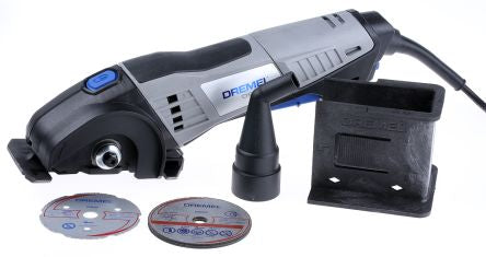 Dremel F013SM20JB 7690326