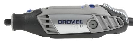 Dremel F0133000JB 7690335