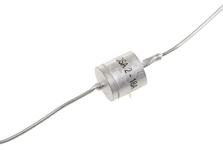 IXYS DSA2-18A 7690512