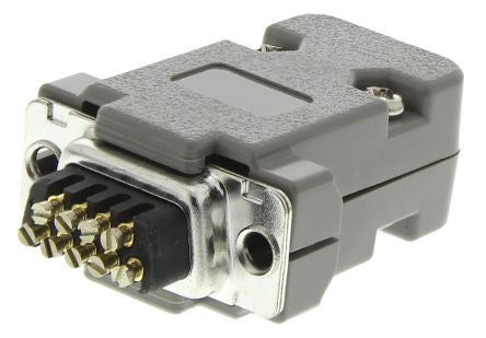 Brainboxes CC-869 7690515