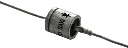 IXYS DSA2-16A 7690518
