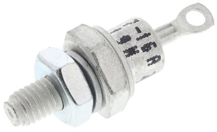 IXYS DSA17-16A 7690543