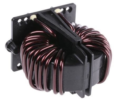 Schaffner RB8522-25-2M0 7690587