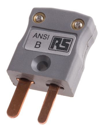 RS PRO 7691094