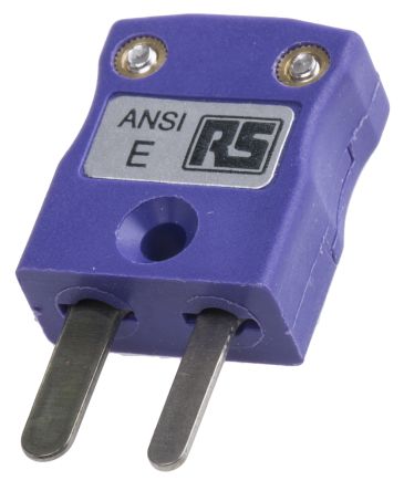 RS PRO  7691098
