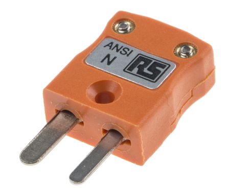 RS PRO  7691105