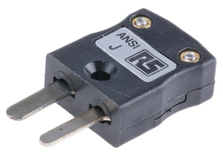 RS PRO  7691108