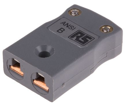 RS PRO 7691111