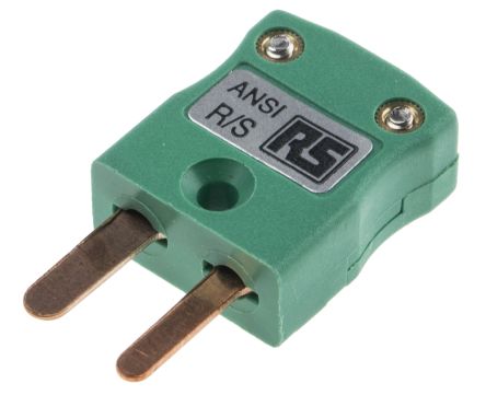 RS PRO 7691114