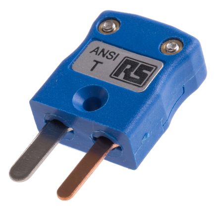 RS PRO  7691117
