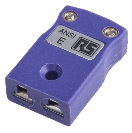 RS PRO  7691120