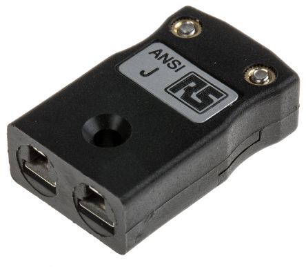 RS PRO 7691123