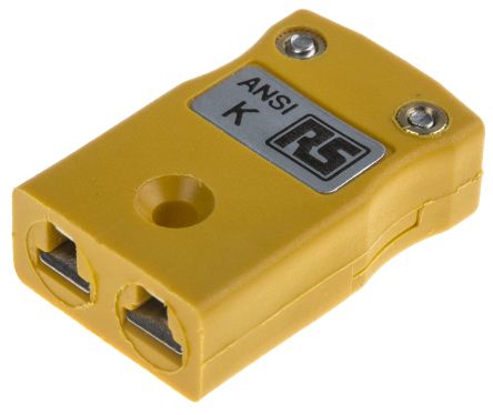 RS PRO 7691127