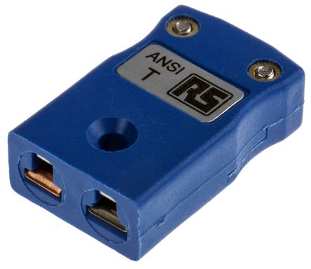 RS PRO 7691133