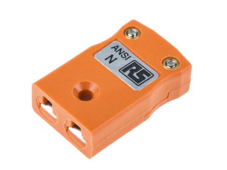 RS PRO 7691136