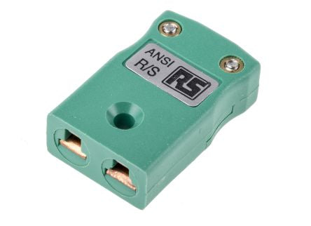 RS PRO 7691139