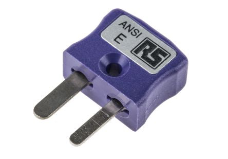 RS PRO  7691145