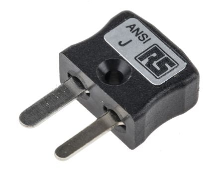 RS PRO  7691149