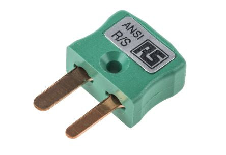 RS PRO 7691155