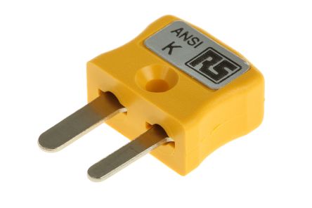 RS PRO 7691158