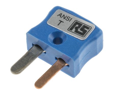 RS PRO  7691164