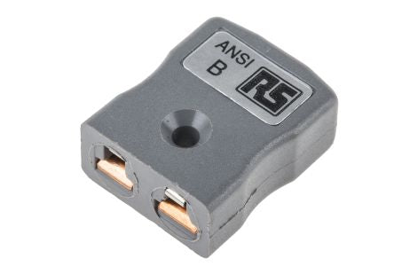 RS PRO  7691167