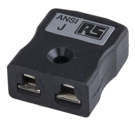RS PRO 7691170