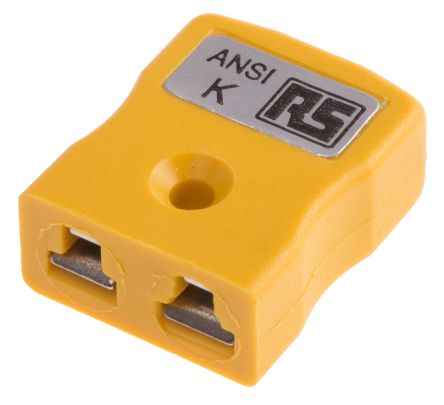 RS PRO  7691173