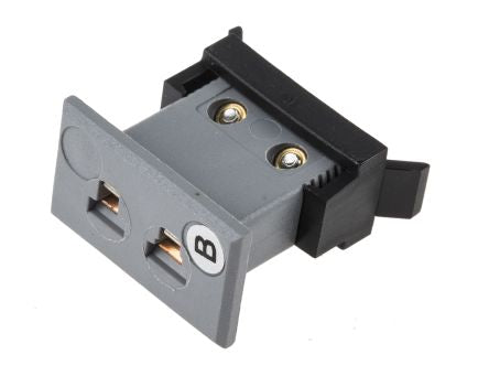 RS PRO  7691183