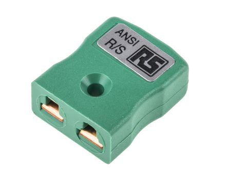 RS PRO  7691186