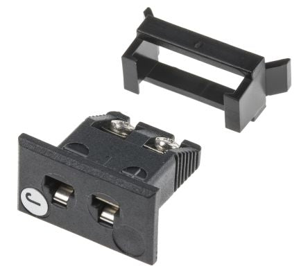 RS PRO  7691195