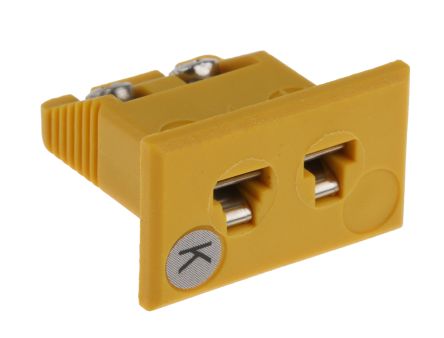 RS PRO  7691199