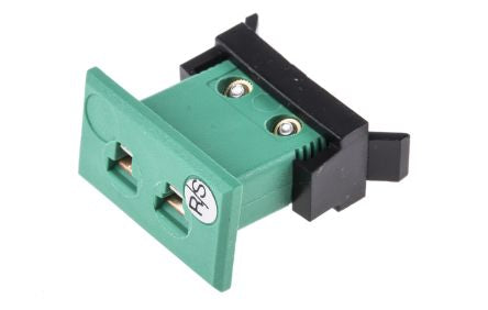 RS PRO 7691202
