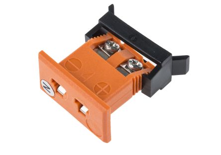 RS PRO  7691209